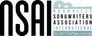 Logo NSAI